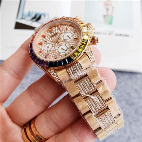 switzerland jewelry watch shop replica